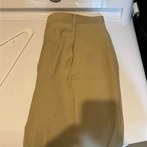 Bullock and Jones Dress Pants